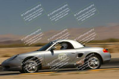 media/Apr-06-2025-PCA San Diego (Sun) [[425fed1609]]/4-Yellow Group/Session 3 (Turn 15 Inside)/